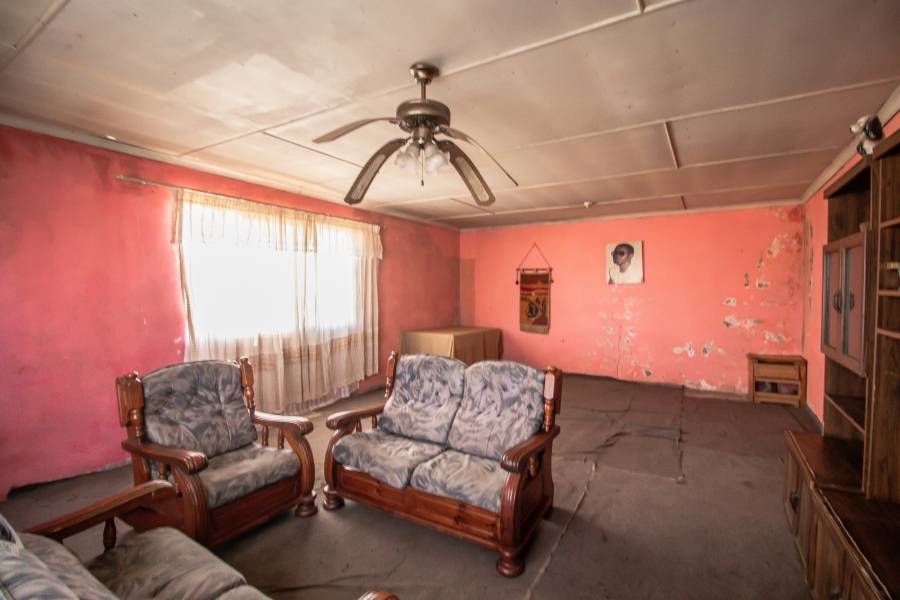 3 Bedroom Property for Sale in Mdantsane Nu 1 Eastern Cape